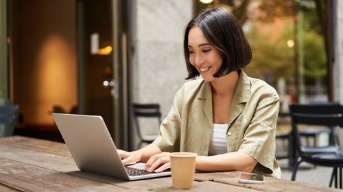 Head To These 7 Countries Offering Digital Nomad Visas For Indians!